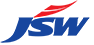 logo company