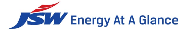 logo atanglance