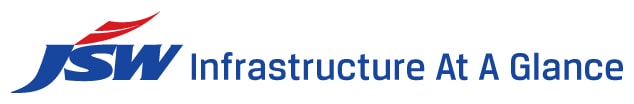 logo atanglance