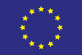 flag india