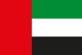 flag india