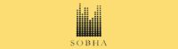 Mr.Ramesan DGM-Purchase, Sobha Developers
