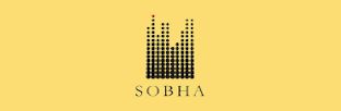 Mr.Ramesan DGM-Purchase, Sobha Developers