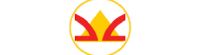 Mr.Diwakar Proprietor, Diwakar Constructions Mangalore