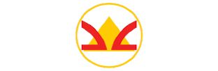 Mr.Diwakar Proprietor, Diwakar Constructions Mangalore