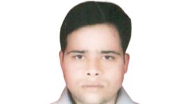 Mr. Manindra Nawtan