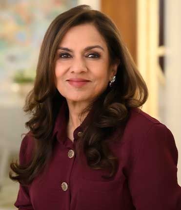 Sangita Jindal 