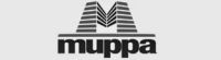 Mr. K Rajashekar, General Manager Projects, MUPPA PROJECTS, Hyderabad