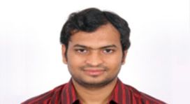 Mr. D M Subhani