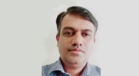Vitthal Jadhav