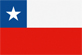 flag india