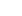images Education