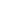 images Flag