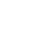 images Flag
